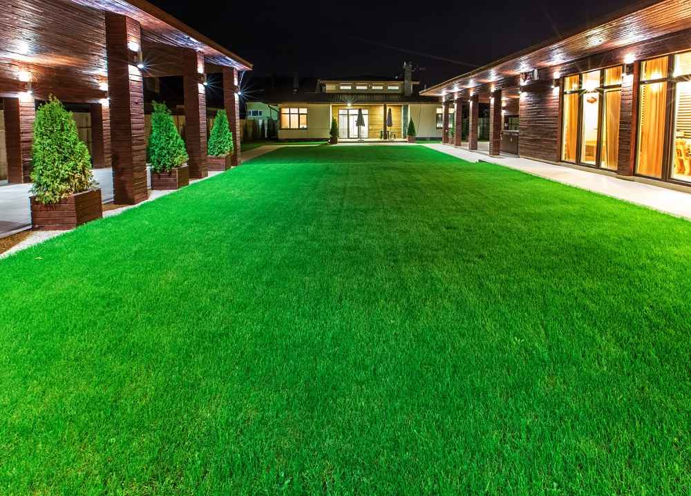 artificial-turf