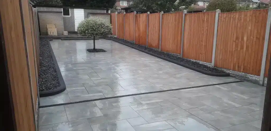 complete-landscaping
