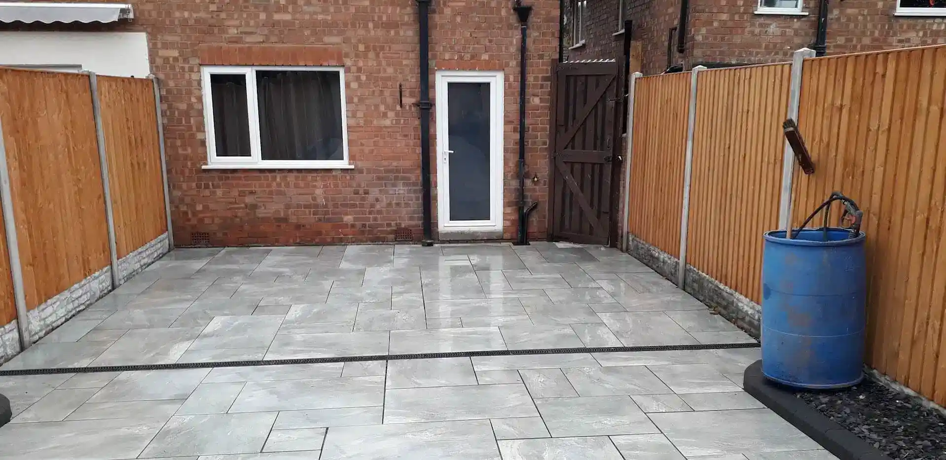 complete-landscaping